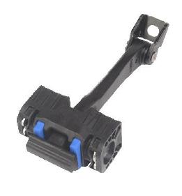 Articolo NFS2Q - TIRANTE PORTA POST DX/SX BMW SERIE 3 E90-E91 03/05>