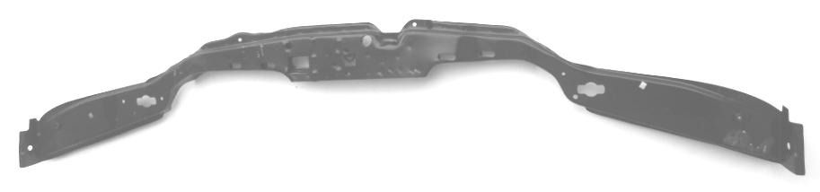 Articolo NFTHT - TRAV BATTICOF MERCEDES W124 12/84>06/95