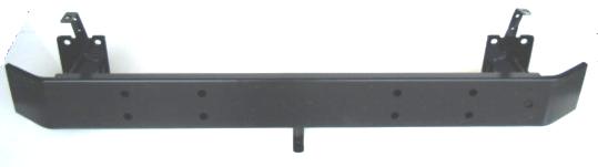 Articolo NFXSD - RINF P/TI ANT INF FIAT DUCATO-CITR JUMPER-PEUG BOXER 08/06>