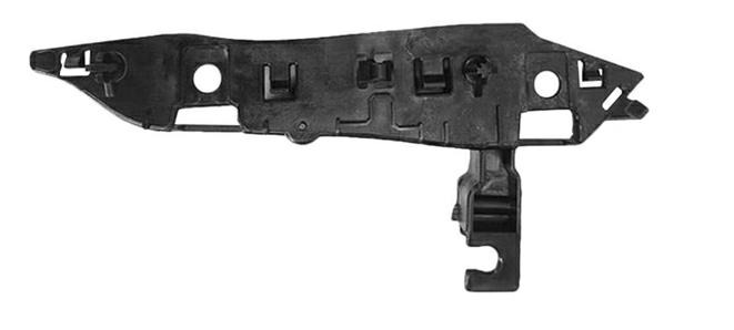 Articolo NG3MX - STAFFA P/TI A/SX PEUGEOT 3008 01/16> 5008 01/17>