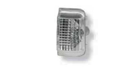 Articolo NGC6Q - GR OTT RETROV DX FIAT DUCATO-CITR JUMPER-PEUG BOXER 06> CHIARO