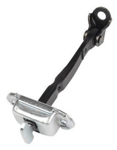 Articolo NGNYN - TIRANTE PORTA POST DX/SX TOYOTA YARIS 07/14>