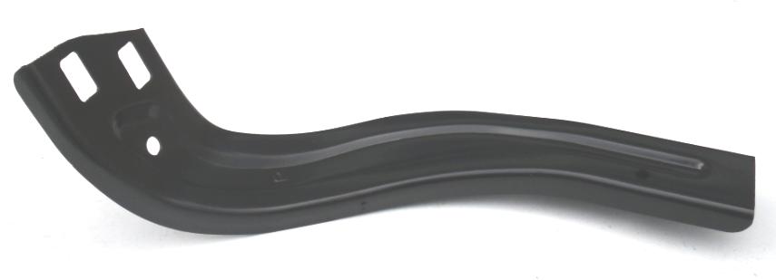 Articolo NH6NH - SEDE FARO LAT SX MERCEDES CLASSE E W212 05/09>