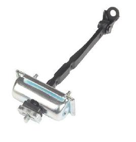 Articolo NH8BQ - TIRANTE PORTA ANT DX/SX RENAULT KANGOO 01/21>