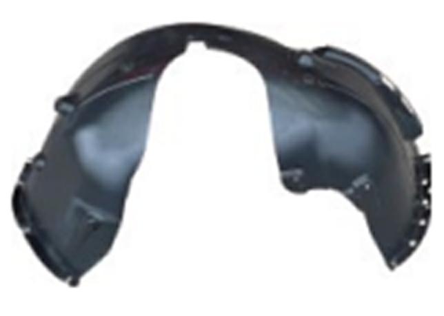 Articolo NHBHF - LOCARO A/SX MG 4 07/22> injection