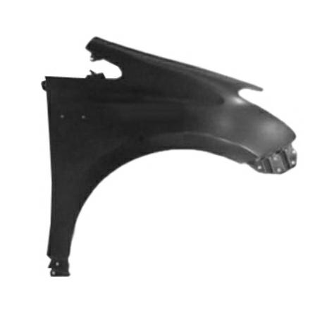 Articolo NKQKR - PARAF A/DX TOYOTA PRIUS PLUS 01/12>