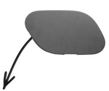 Articolo NKXQX - COPRIGANCIO ANT PRIM OPEL CORSA E 01/14>