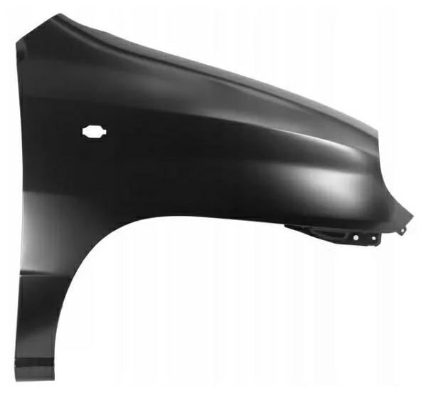 Articolo NKXZF - PARAF A/DX HYUNDAI ATOS 01/98>11/03 ATOS PRIME 09/99>11/03