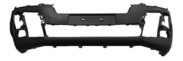 Articolo NKZTH - P/TI ANT PRIM CITROEN SPACETOURER-PEUG TRAVELLER 01/16>