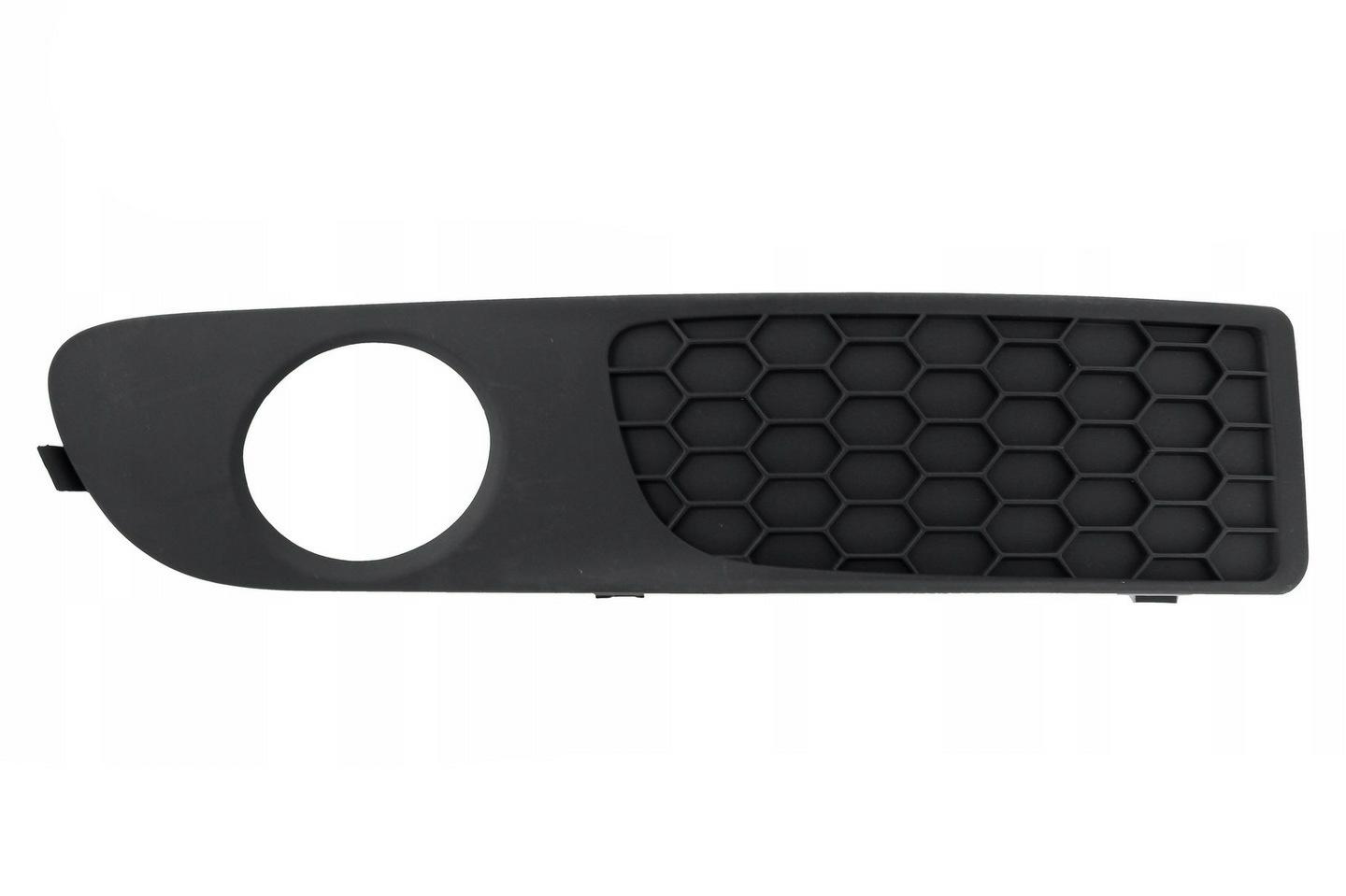 Articolo NMMM3 - GRIGLIA P/TI A/DX C/FEND VOLVO S80 01/07>