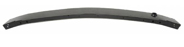 Articolo NMRT7 - RINF P/TI ANT MERCED CLASSE B W246 11/11> CLASSE A W176 06/12>