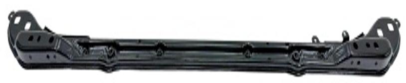 Articolo NMTB4 - TRAV ANT INF BMW SERIE 4 G22-G23 07/20> SERIE 4 G26 07/21>