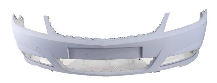 Articolo NMYWP - P/TI ANT PRIM OPEL VECTRA C 11/05>10/08 SIGNUM 11/05>