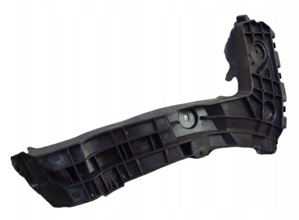 Articolo NN8G2 - STAFFA P/TI P/DX AUDI Q2 01/16>
