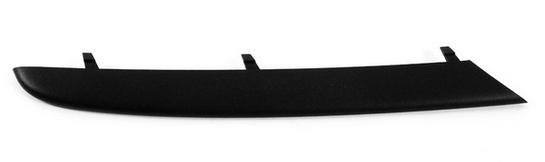 Articolo NNXXV - MODAN GRIGLIA P/TI A/DX BMW SERIE 3 E90-91 03/05>08/08