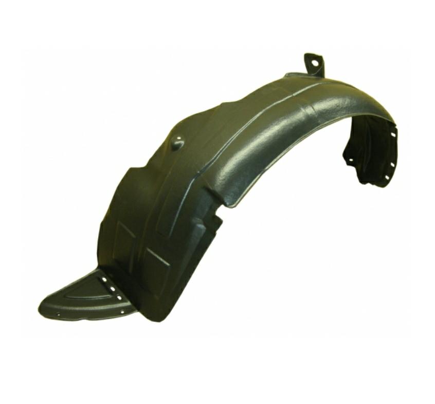 Articolo NP0SC - LOCARO A/SX HYUNDAI I20 01/08>