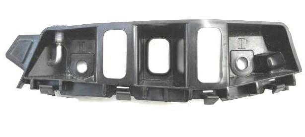 Articolo NQ3GR - STAFFA P/TI ANT SX VW TOUAREG 12/10>