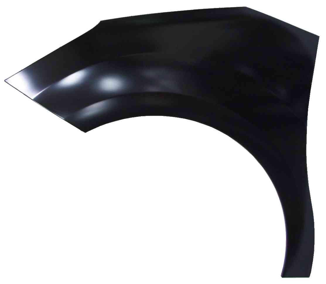 Articolo NQ49V - PARAF A/SX CITROEN C3 11/09> DS3 11/09>