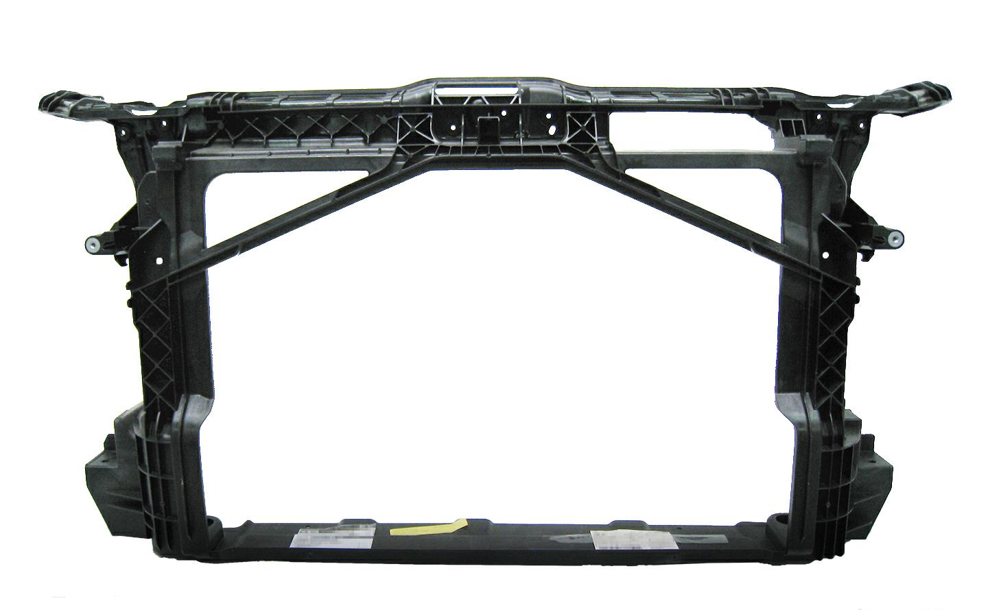 Articolo NQ93R - OSSATURA AUDI A1 11/14> 1.6 TDI 115CV