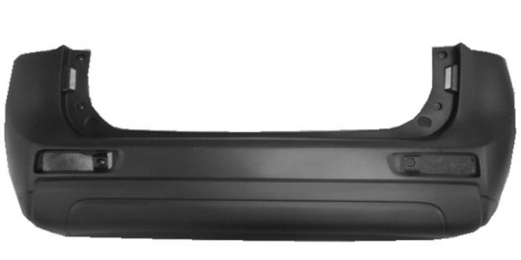 Articolo NQV5R - P/TI POST PRIM MITSUB OUTLANDER 01/12>