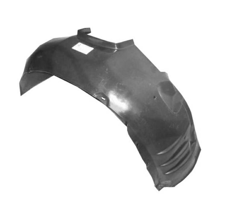 Articolo NR05Q - LOCARO A/DX SEAT IBIZA-CORDOBA 09/96>08/99