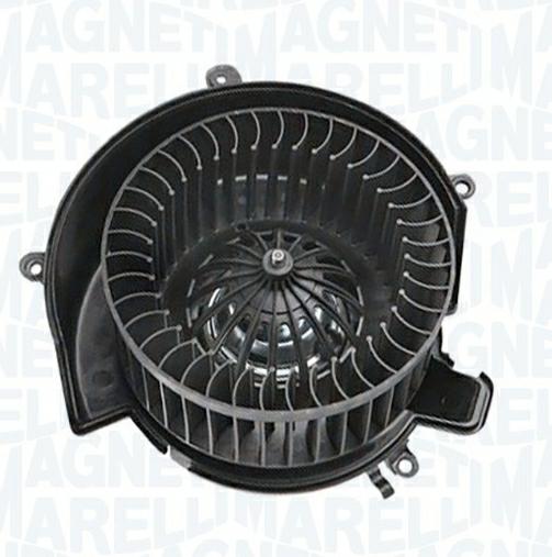 Articolo NR1BS - VENTOLA ABITACOLO OPEL ASTRA G-H