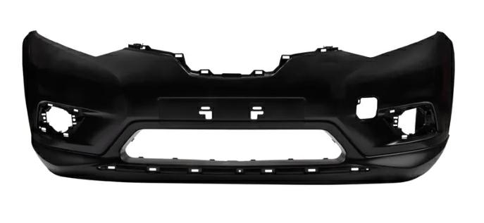 Articolo NR6KM - P/TI ANT PRIM C/TRACCE PDC NISSAN X-TRAIL 01/14>