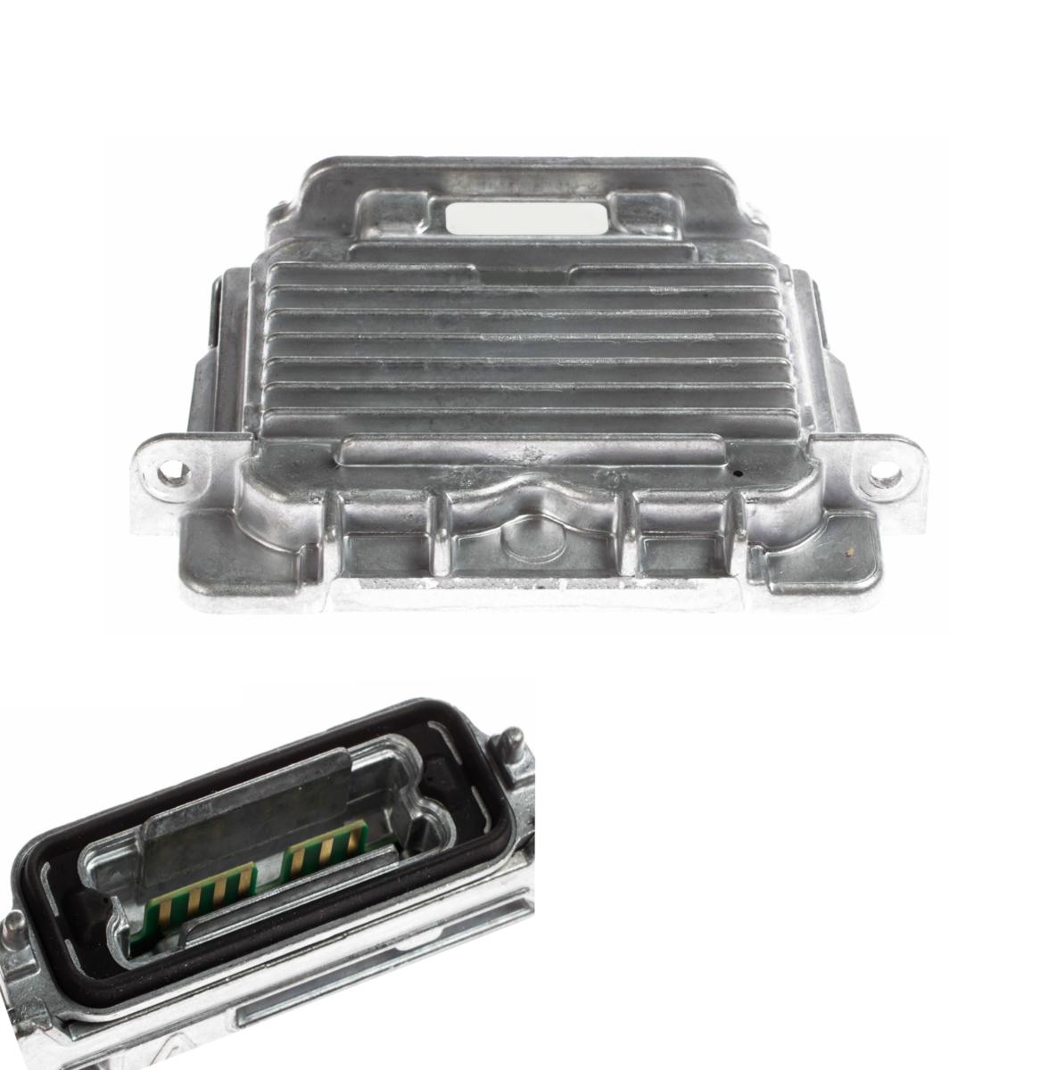 Articolo NR7SR - CENTRALINA XENON FORD-JAGUAR-LAN ROVER-VOLVO