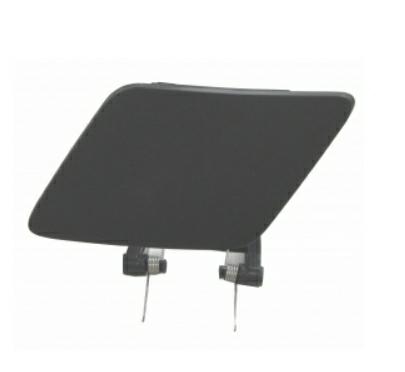 Articolo NRB46 - TAPPO LAVAF SX MERCED CLASSE S W221 01/10>