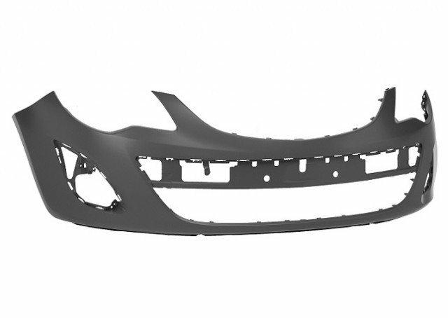 Articolo NRPHG - P/TI ANT PRIM OPEL CORSA D 03/11> -TUV-