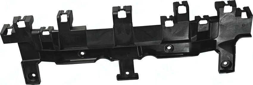 Articolo NRTVY - SUPPORTO P/TI POST LAND ROVER RANGE ROVER 01/21>
