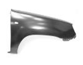 Articolo NS908 - PARAF A/DX MAZDA BT-50 11/06> 2WD