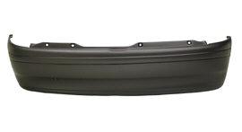 Articolo NS95K - P/TI POST PRIM FIAT PUNTO 01/93>05/99