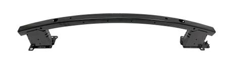 Articolo NSFXM - RINF P/TI ANT INF NISSAN QASHQAI 06/21>