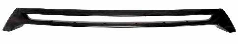 Articolo NSPZ4 - GRIGLIA EST VW SCIROCCO 01/08>