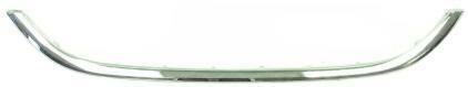 Articolo NTCKZ - CORNICE GRIGLIA CROM LUCIDO FIAT TIPO 12/15>