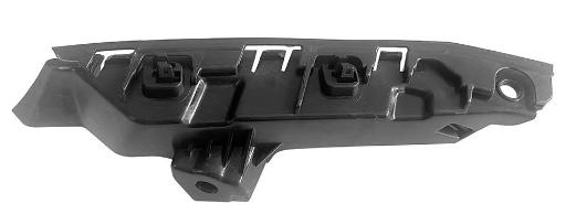 Articolo NV79T - STAFFA P/TI A/DX VW CADDY 01/21>