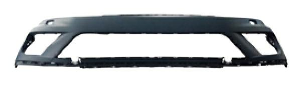 Articolo NVPNQ - P/TI ANT PRIM C/LAVAF VW TOUAREG 01/14>