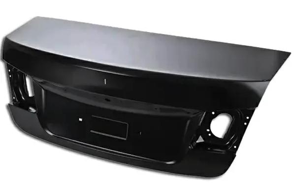 Articolo NVR4Z - COFANO POST CHEVROLET CRUZE 02/09>