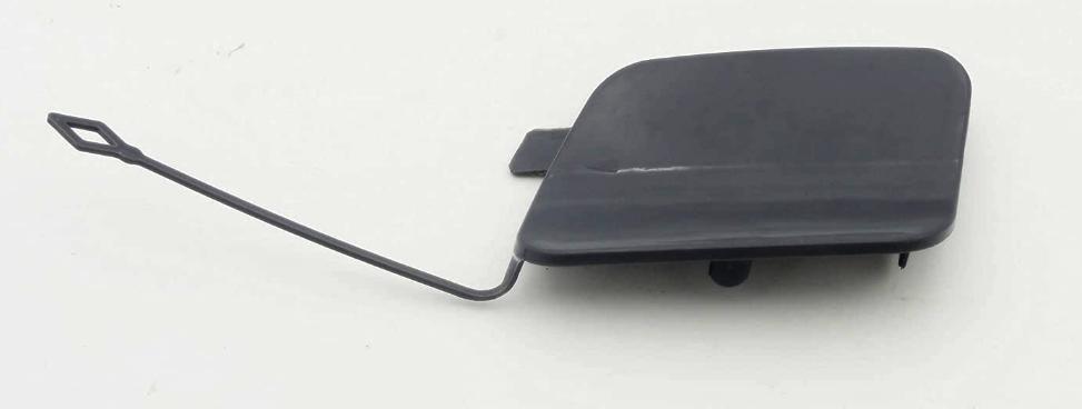 Articolo NVWGP - COPRIGANCIO P/DX BMW X5 F15 01/14>