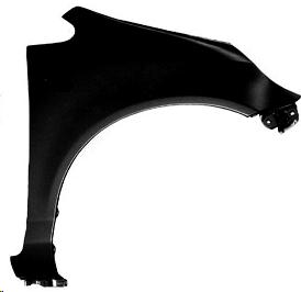 Articolo NW4QC - PARAF A/DX S/FORO LUCCIOLA HONDA JAZZ 09/02>09/08
