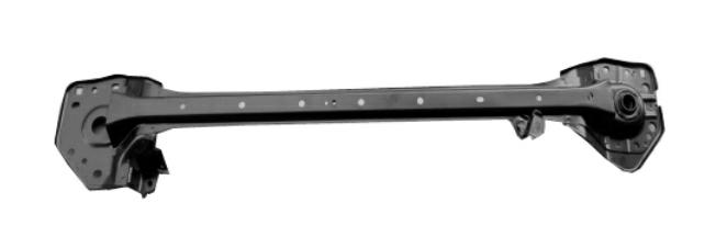 Articolo NW73G - RINF P/TI ANT SUZUKI IGNIS 01/16>