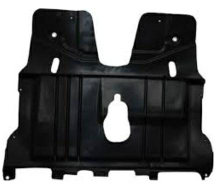 Articolo NWCQ5 - RIPARO SOTTOMOTORE FIAT TIPO 12/15> -injection-