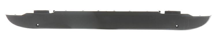 Articolo NWHKK - SPOIL P/TI POST C/TR PDC+KIT PORTASEN SMART FORTWO 07/14> -TUV-