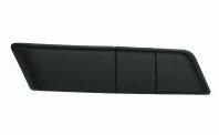 Articolo NWNW3 - KIT MODAN P/TI ANT RENAULT  MEGANE 5P 11/08>