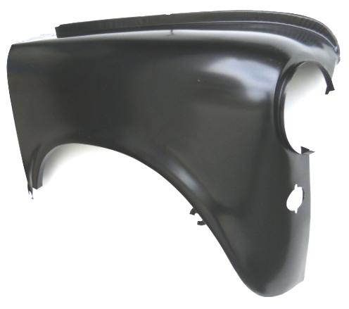 Articolo NWY24 - PARAF A/DX FIAT 600 E
