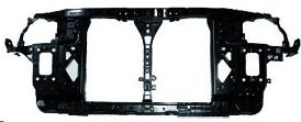 Articolo NXFBZ - OSSATURA HYUNDAI I30 09/07>