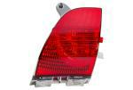 Articolo NXKXX - FANALE P/SX RETRONEBB PEUG 308 CC 06/09> PEUG 2008 01/13>