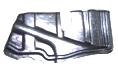 Articolo NXQQY - RIP SOTTOM LAT DX KIA CEE'D 08/07>HYU ELANTRA 01/07>I30 09/07>