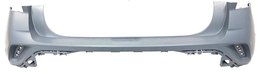 Articolo NXT27 - P/TI POST PRIM C/PA OPEL MOKKA 06/20>